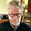 jim Albinson - @jimalbinson - TikTok