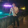 Jim Alfred Albinda U - @jimalfredalbindau - TikTok