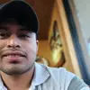 jim.albino - @jim.albino - TikTok