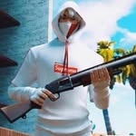 Jim Albus - @jim.albus.5 - Instagram