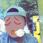 @jim_albus_ - Instagram