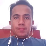 Jim Albus Tabiliran - @narilibatmij - Instagram