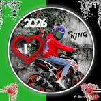 Alex Jim - Facebook