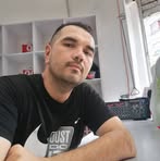Alex Jim - Facebook