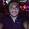 alexander0722 - @jimalex - TikTok