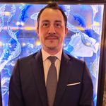 James Alexander - @jimalex1905 - Instagram