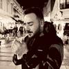 Jim Alex - @jim7alex - TikTok