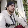 Jim Alex - @jimalex992 - TikTok