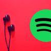 🎵JIM.ALEX.🖤🎵MUSIC - @jim.alex09 - TikTok