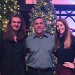 Jim Alfano - @jalfano1125 - Instagram