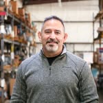Jim Alfano - @jim.alfano.925 - Instagram