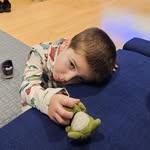 Jim Alfano - @jimalfano - Instagram