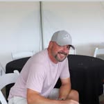 @jimalfano123 - Instagram