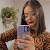 Jime 🦋 - @jimealfano - TikTok