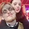James Allenbaugh756 - @tigerkill43 - TikTok