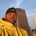 James Allenbaugh - Facebook
