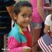 Jim Allenbaugh - Facebook