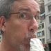 Jim Allenbaugh - Facebook