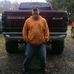 Jim Allenbaugh - Facebook