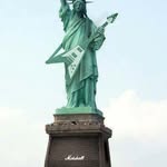 Jim Allenbaugh - @jimallenbaugh1225 - Instagram