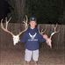 Jimmy Allenbaugh - Facebook