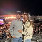 Jimmy Allenbaugh - @jimmyallenbaugh - Instagram