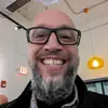 papawj - @jimallbaugh1 - TikTok