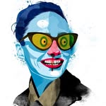 ﾌ丨爪 卂ㄥ爪Ꮆ尺乇几 - @jim_almgren - Instagram