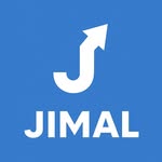🏷 JIMAL® | البيع بالجملة - @jimal_maroc - Instagram