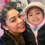 Alma Jimenez - @jim_alma_1882 - Instagram
