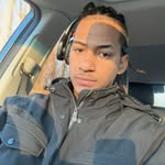 Jim Adams Pérez Almonte - @jim_almonte_perez - Instagram