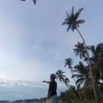 Jim Alm - Facebook