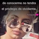 Jim Alm - @alm.jim - Instagram