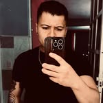 Jim almanza 🤴🏻 - @jimalmanza - Instagram