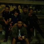 jim almay sulthan - @jimalmay - Instagram