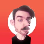Jim Almgren - @jimalmgren - Instagram