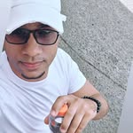 Jim Almonte - @jimalmonte - Instagram
