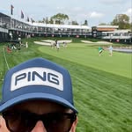 Jim Almquist - @jimalmquist - Instagram
