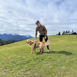 Jim Almquist - @jim_almquist8550 - Instagram