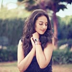 Jimal_ahir - @jimalm_ahir - Instagram
