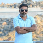 Jimal Makwana - @jimal.makwana - Instagram