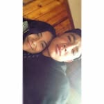 Jim.almaraz - @jim.almaraz - Instagram