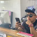 jimal.murjin - @jimal.m - Instagram