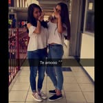 @jimemazzoco  @almatinoco_ - @jim.alma_privv - Instagram