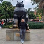 Jimmy Almora - @jim._.almora - Instagram