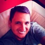 Jimmy - @jim_almora - Instagram