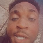 Jimoh John Alm - Facebook