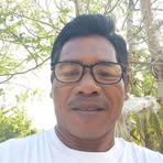 Jimson Almoradie - Facebook