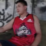 Jimuel Almoite - Facebook