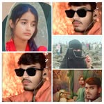 @mdna_jimalm - Instagram